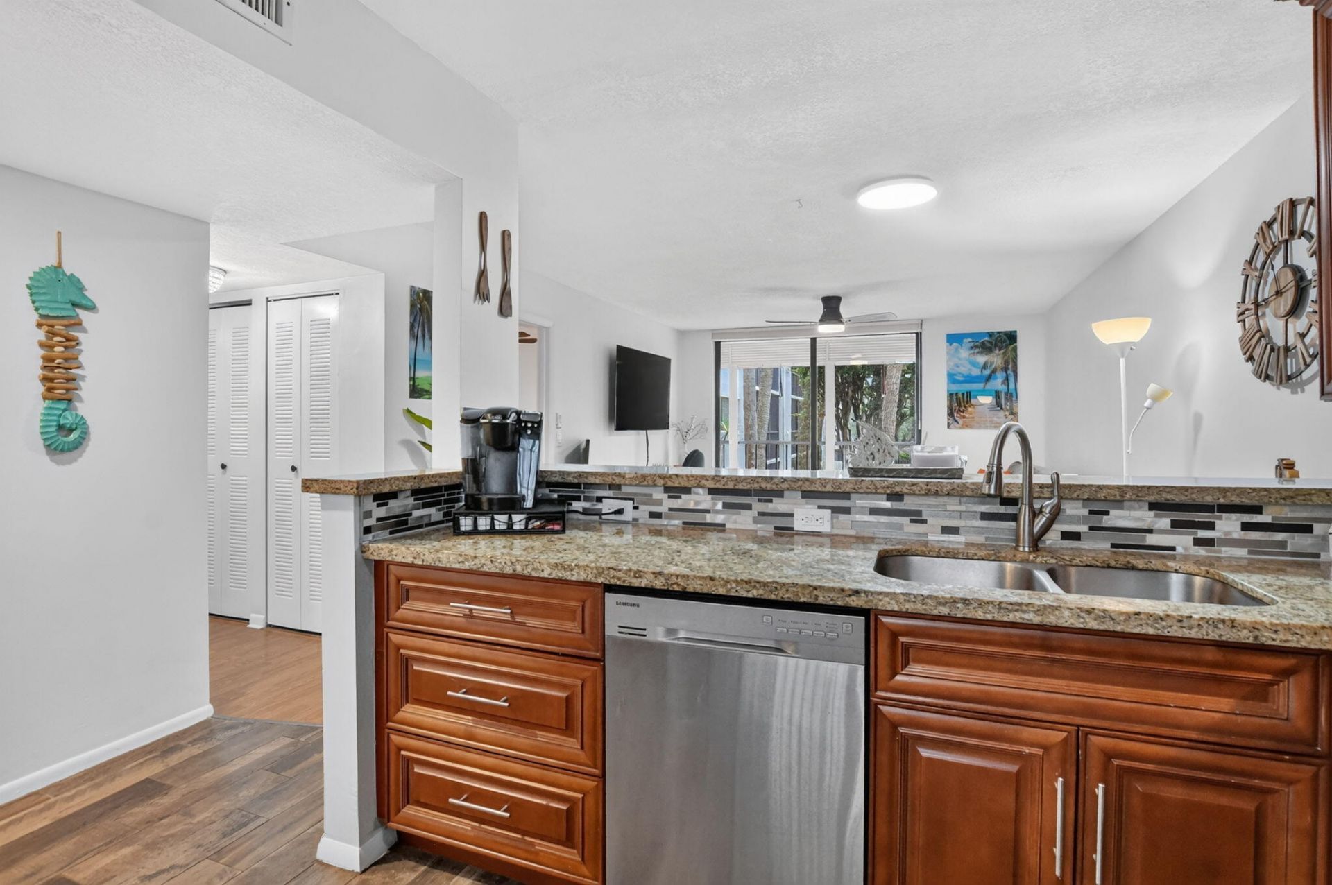5280 Las Verdes Circle, Unit 216, Delray Beach, FL 33484 Photo