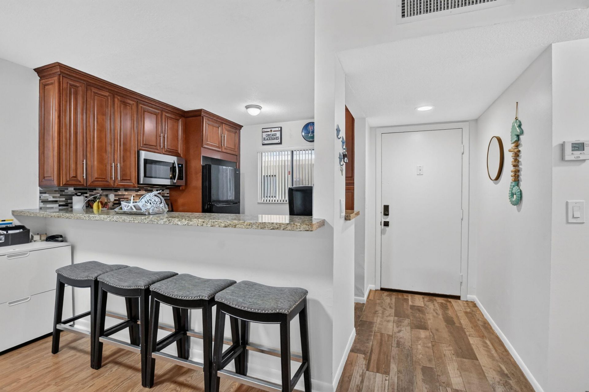 5280 Las Verdes Circle, Unit 216, Delray Beach, FL 33484 Photo