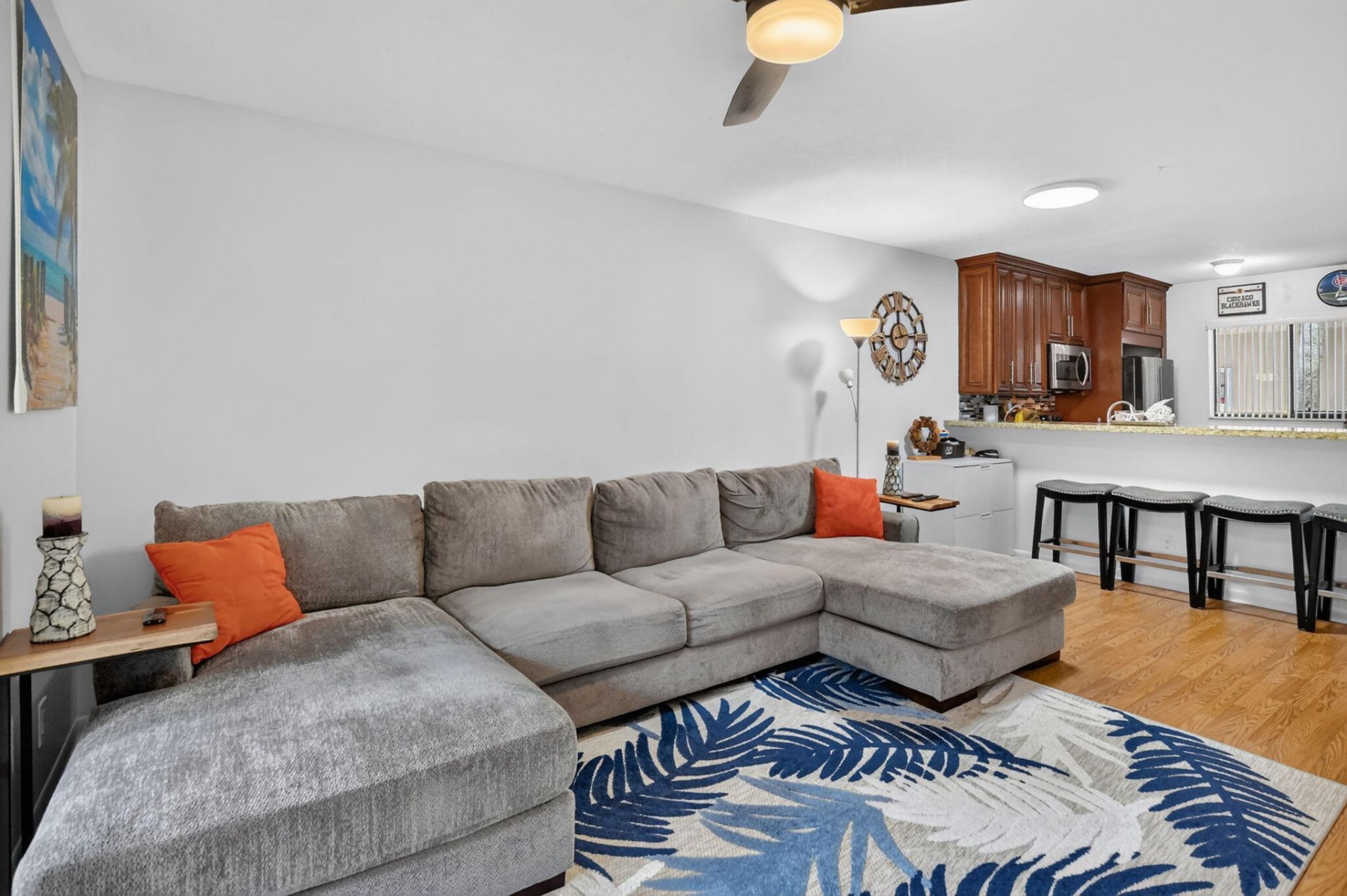 5280 Las Verdes Circle, Unit 216, Delray Beach, FL 33484 Photo