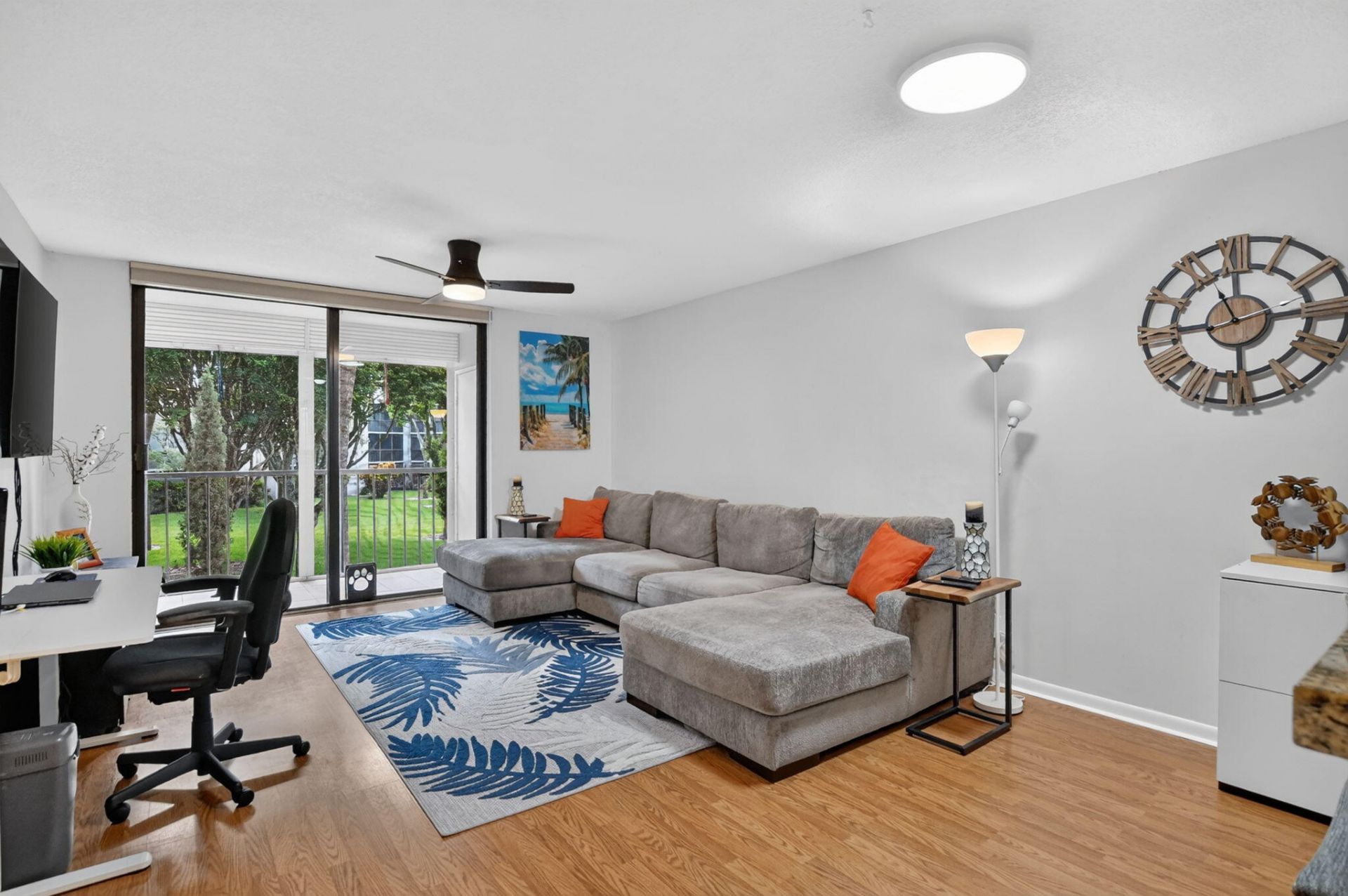 5280 Las Verdes Circle, Unit 216, Delray Beach, FL 33484 Photo