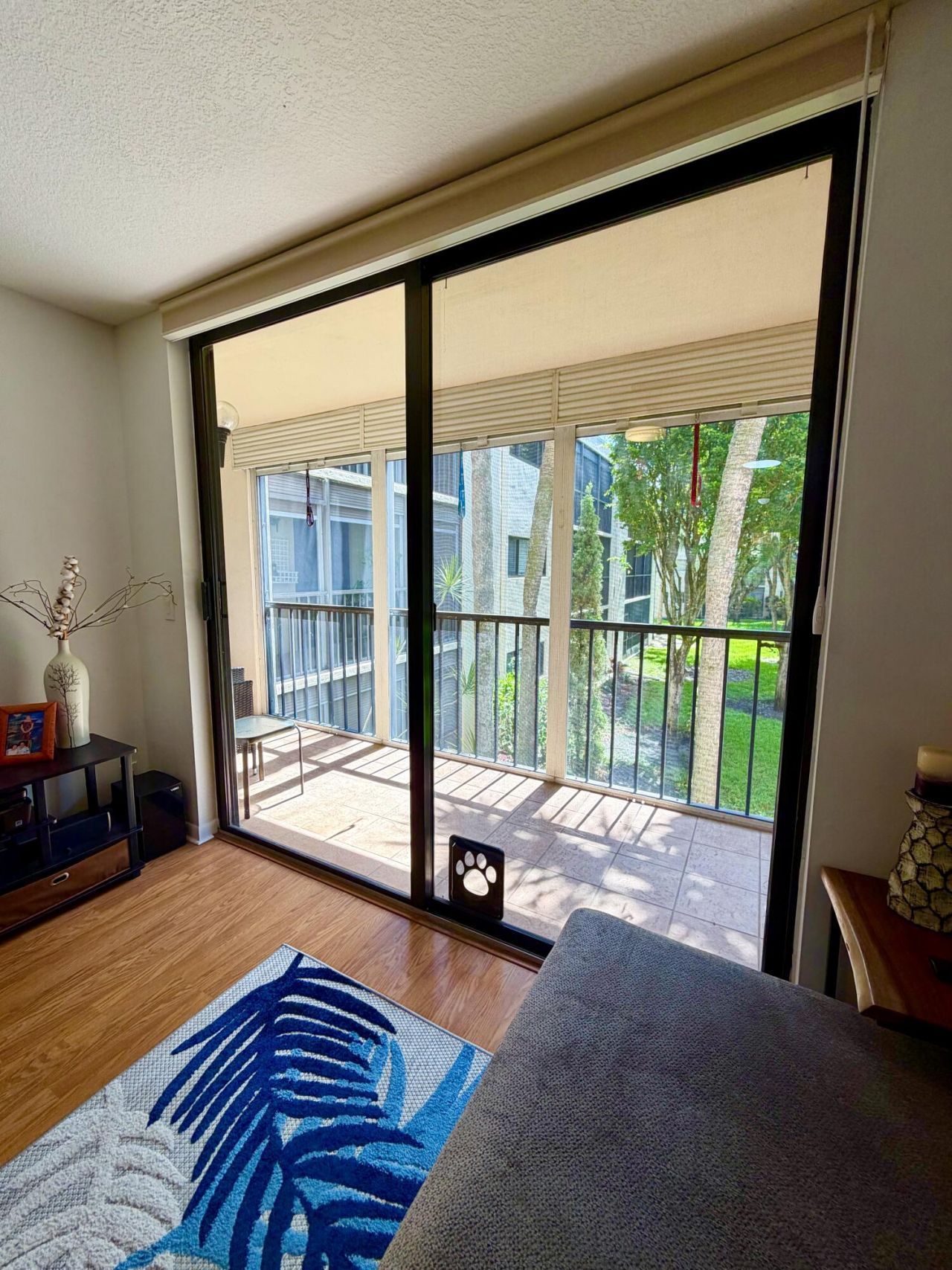5280 Las Verdes Circle, Unit 216, Delray Beach, FL 33484 Photo