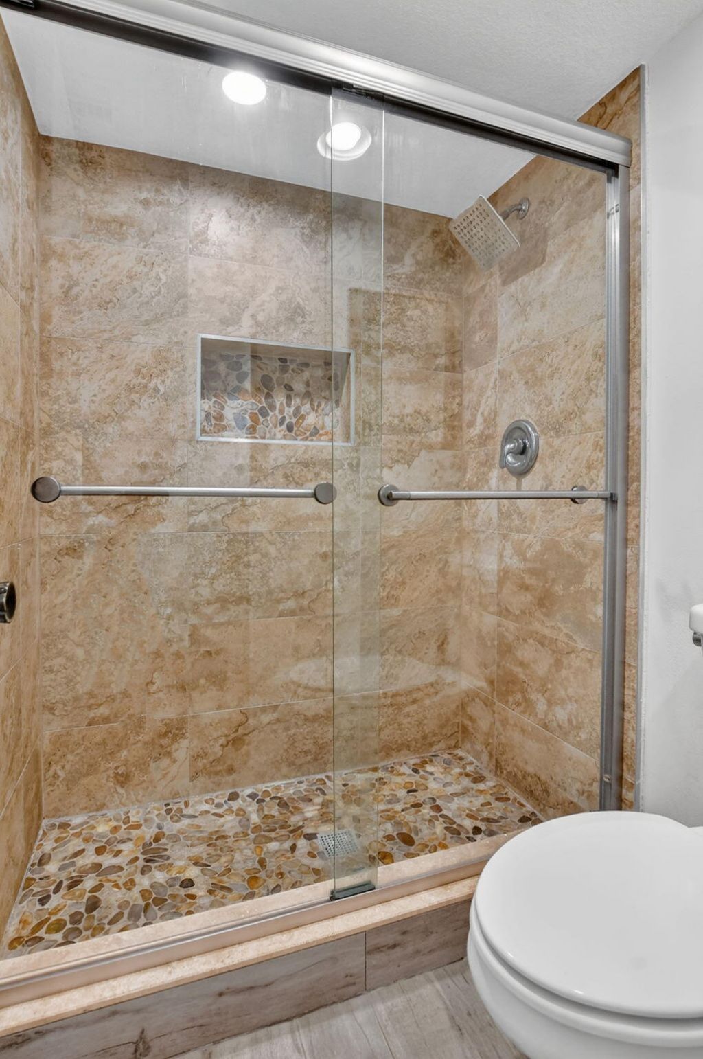 5280 Las Verdes Circle, Unit 216, Delray Beach, FL 33484 Photo