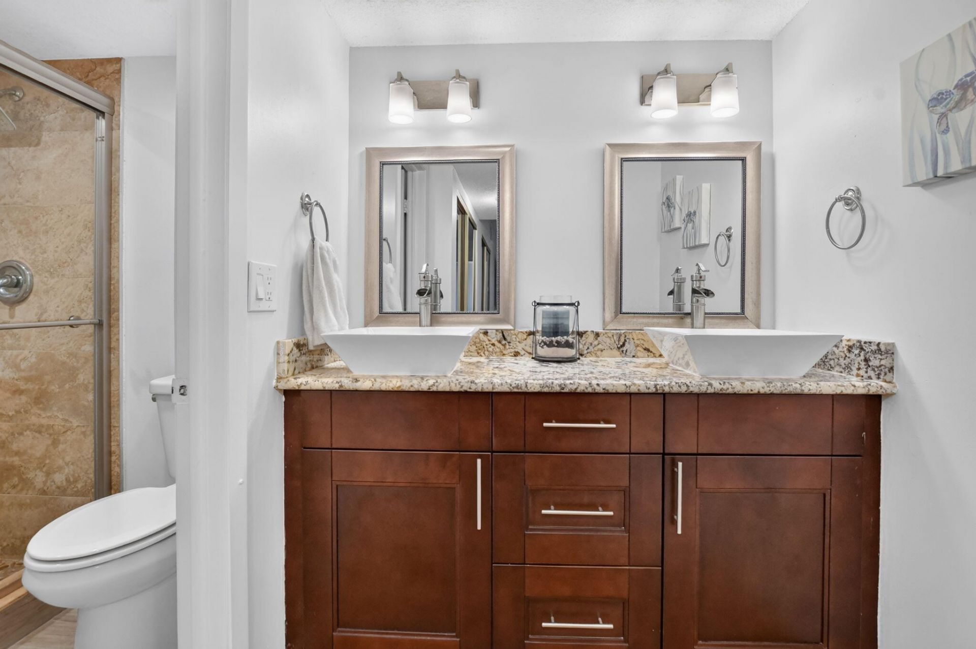 5280 Las Verdes Circle, Unit 216, Delray Beach, FL 33484 Photo