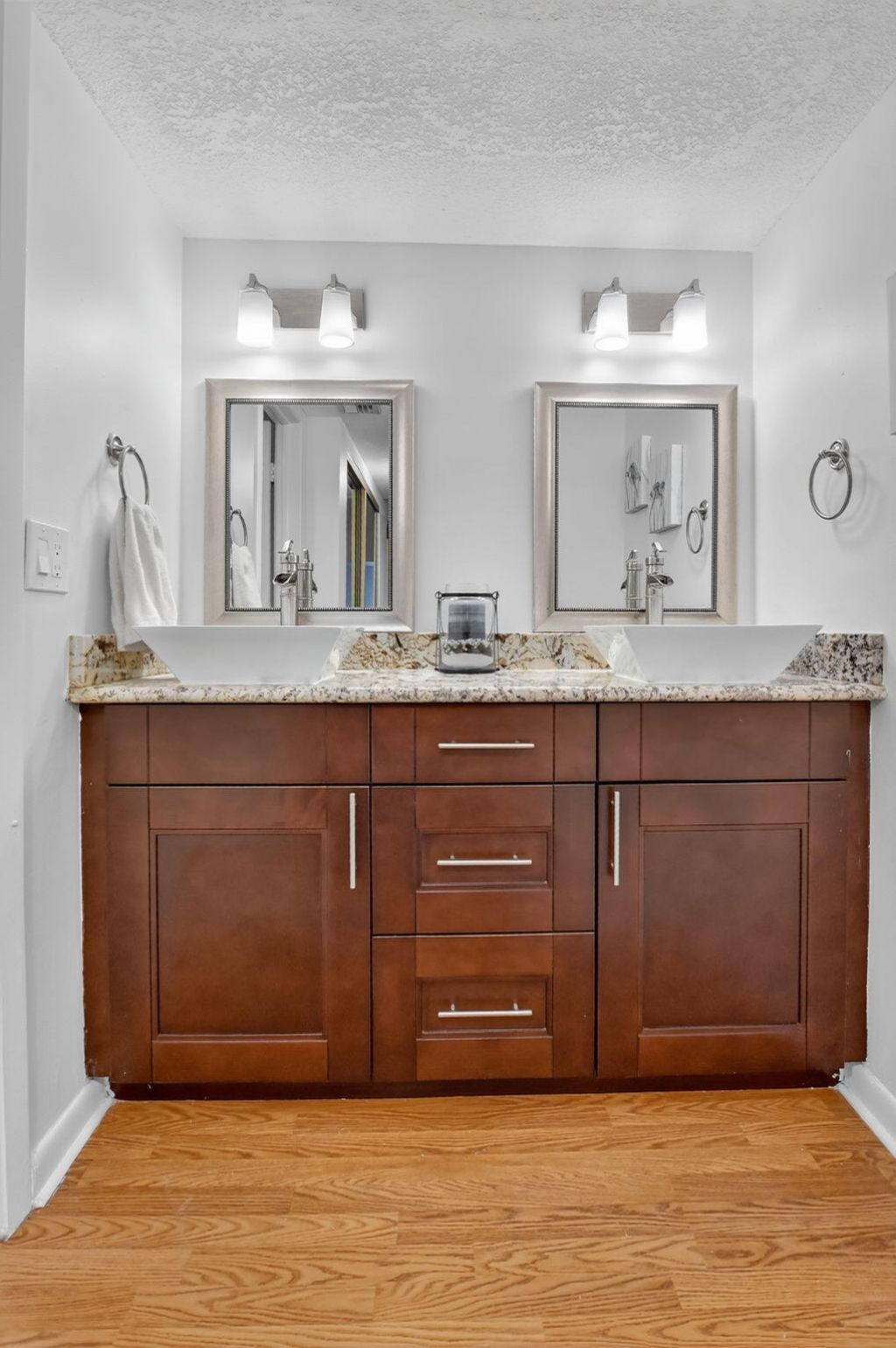 5280 Las Verdes Circle, Unit 216, Delray Beach, FL 33484 Photo