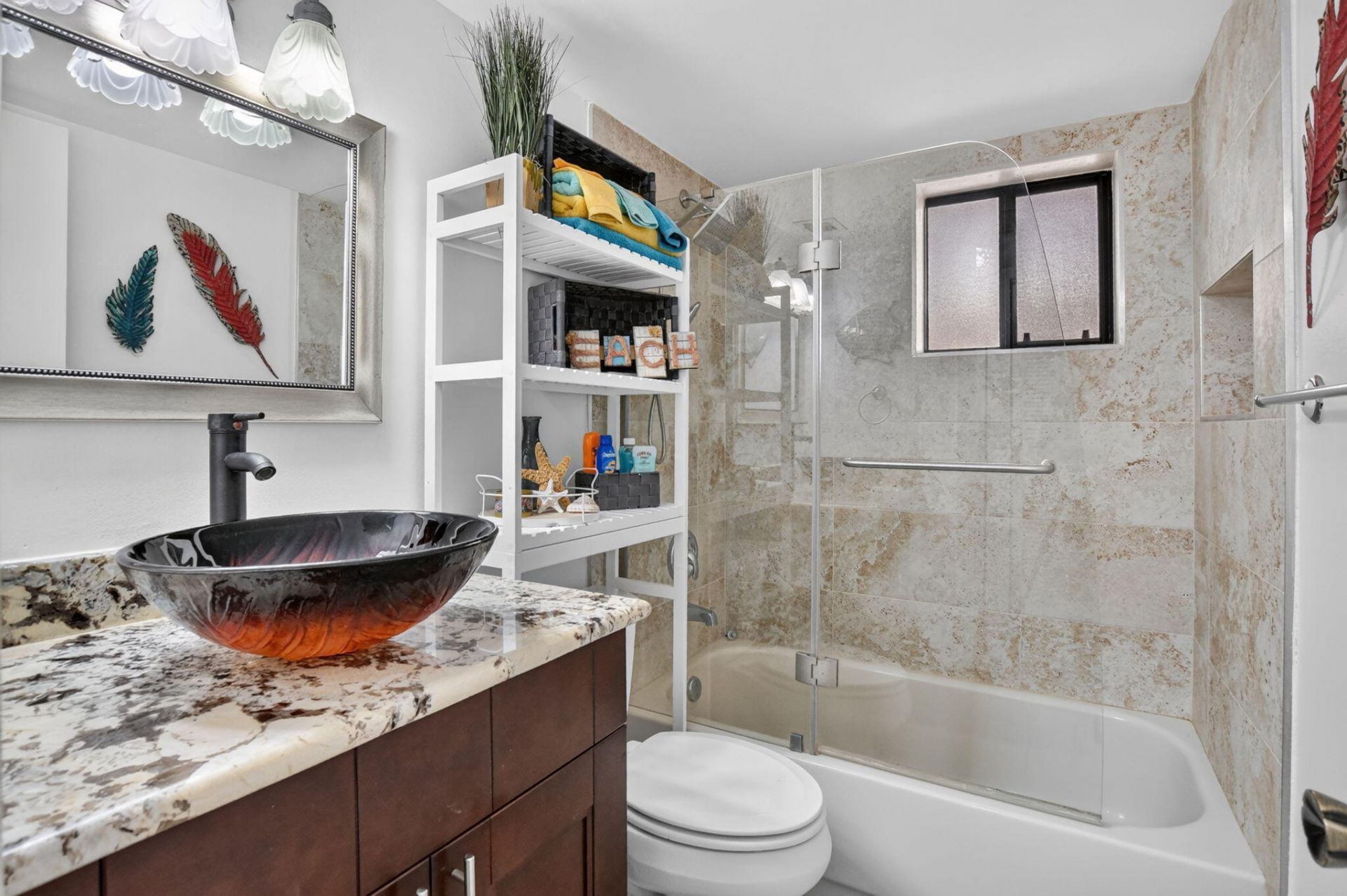 5280 Las Verdes Circle, Unit 216, Delray Beach, FL 33484 Photo