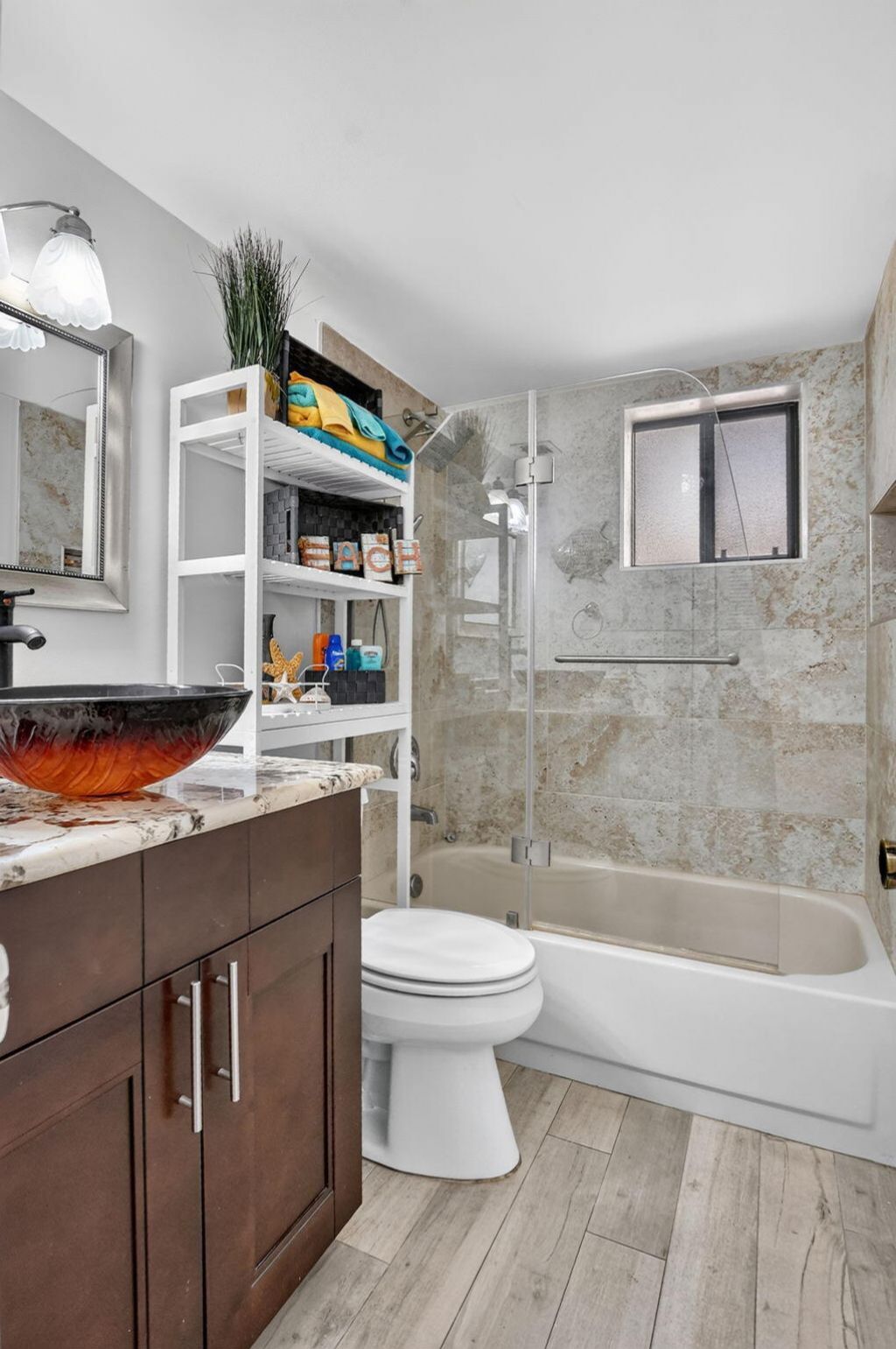 5280 Las Verdes Circle, Unit 216, Delray Beach, FL 33484 Photo