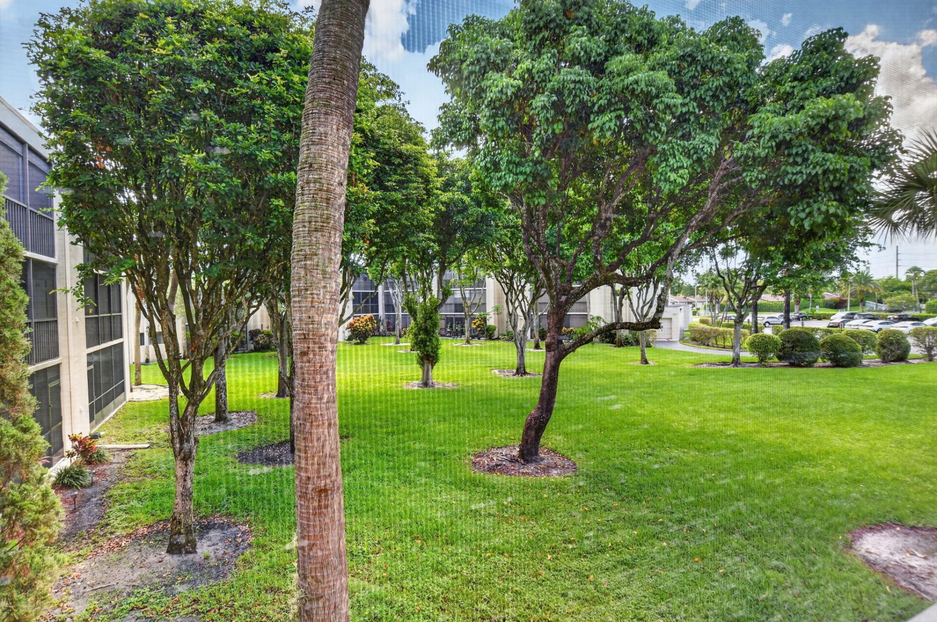 5280 Las Verdes Circle, Unit 216, Delray Beach, FL 33484 Photo