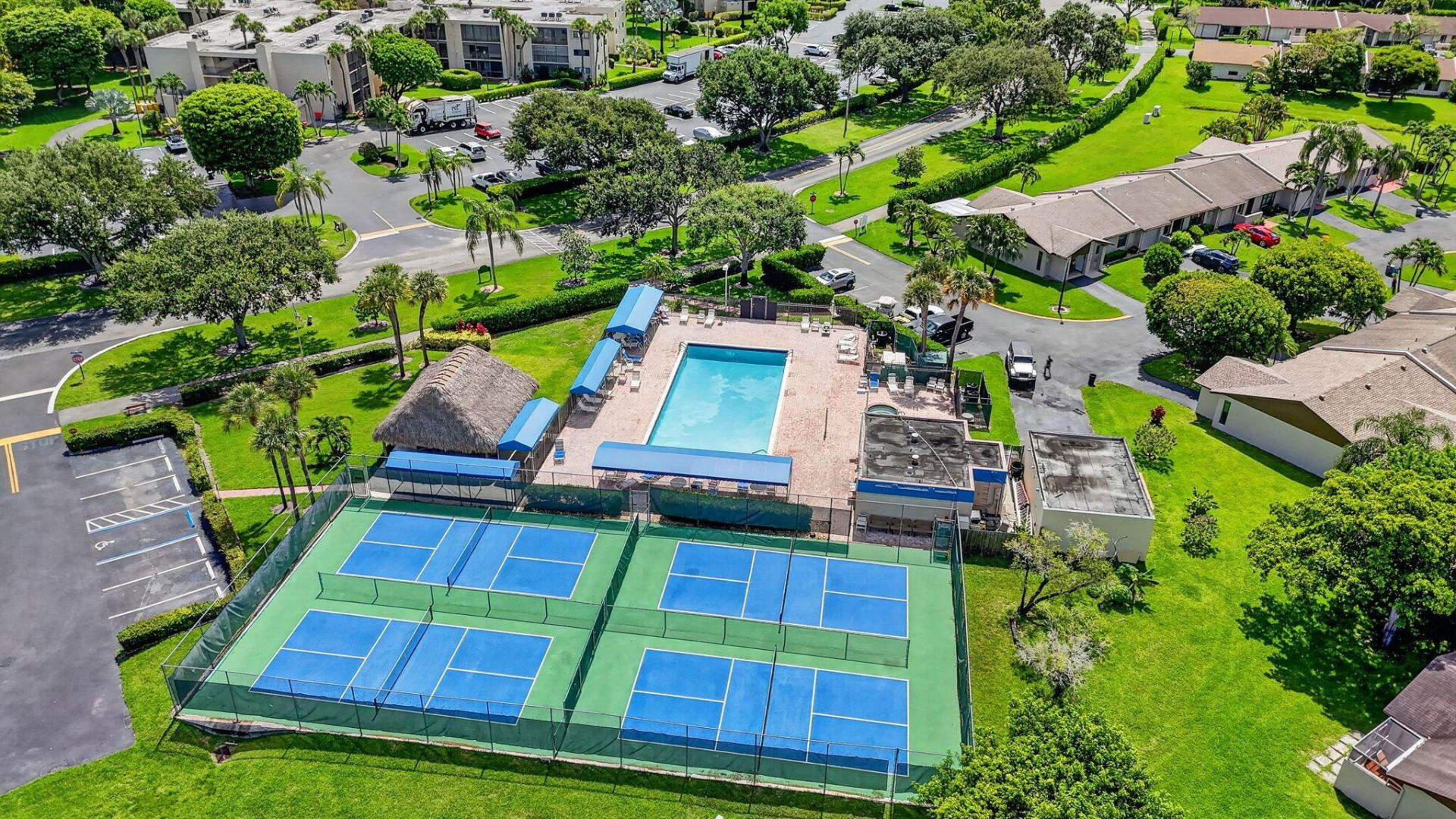 5280 Las Verdes Circle, Unit 216, Delray Beach, FL 33484 Photo