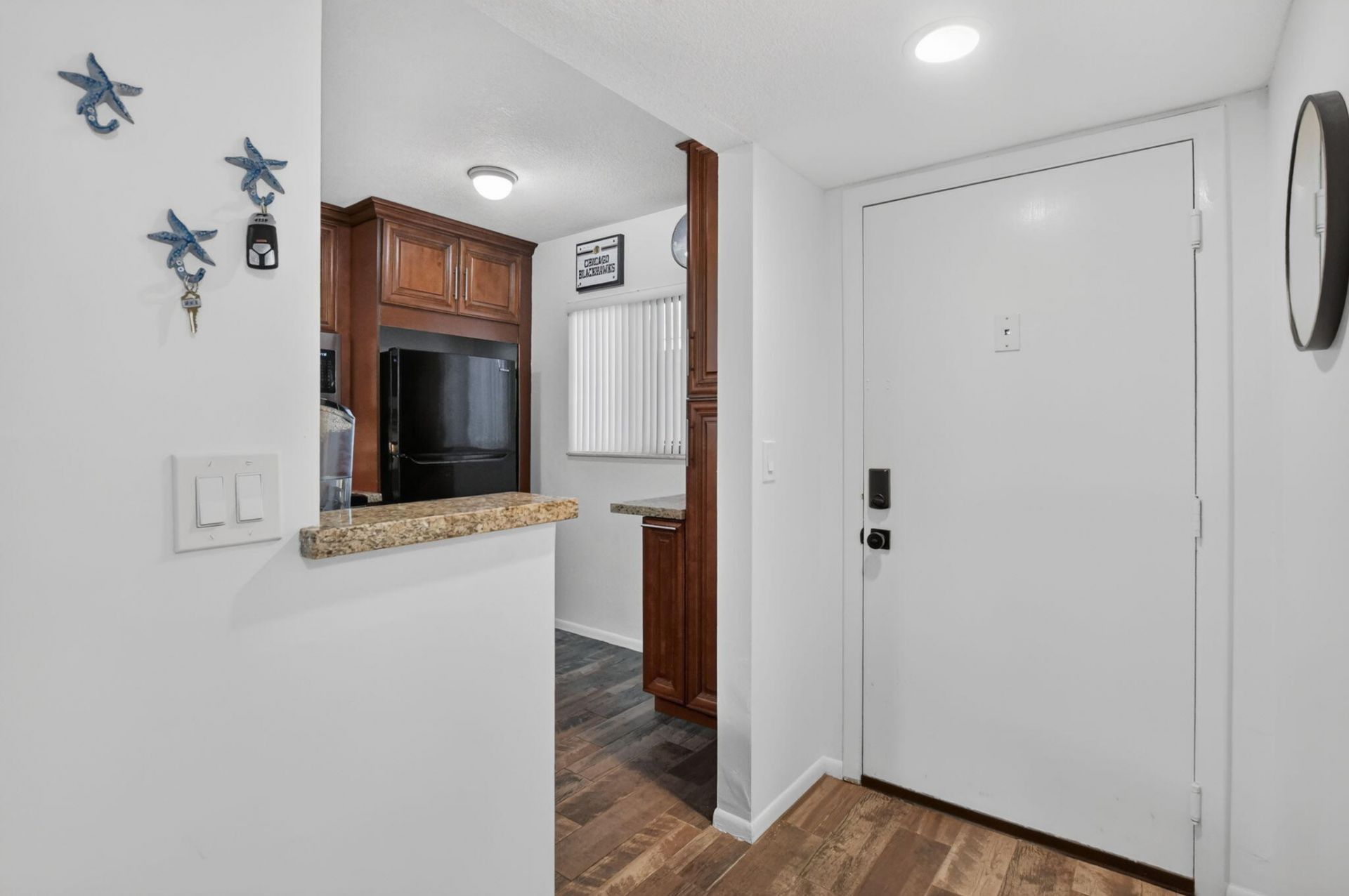 5280 Las Verdes Circle, Unit 216, Delray Beach, FL 33484 Photo