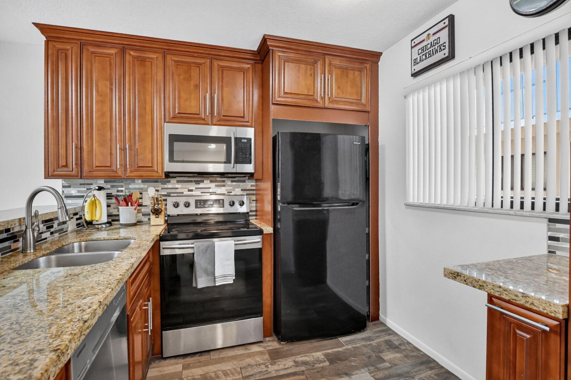 5280 Las Verdes Circle, Unit 216, Delray Beach, FL 33484 Photo