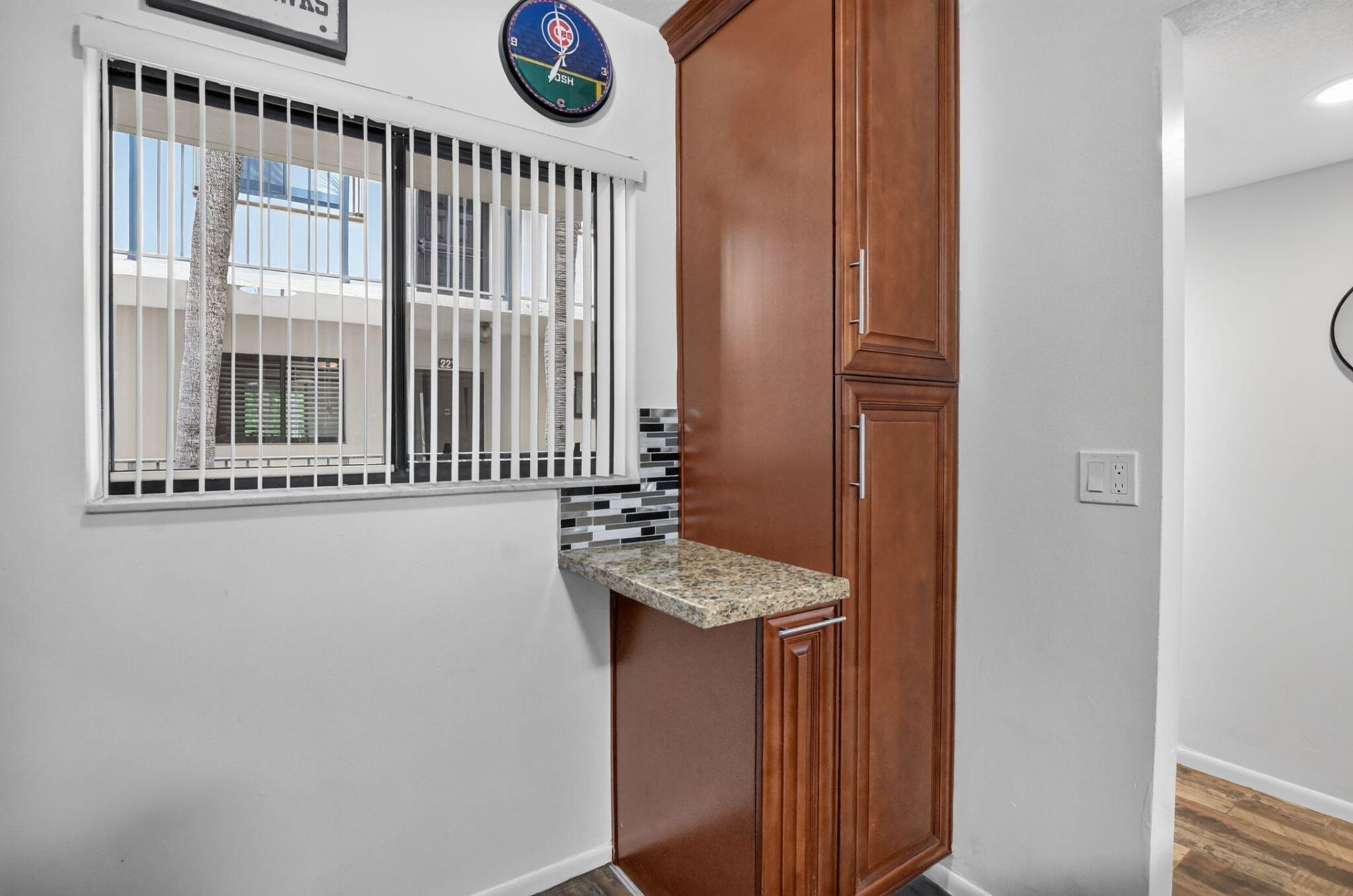 5280 Las Verdes Circle, Unit 216, Delray Beach, FL 33484 Photo
