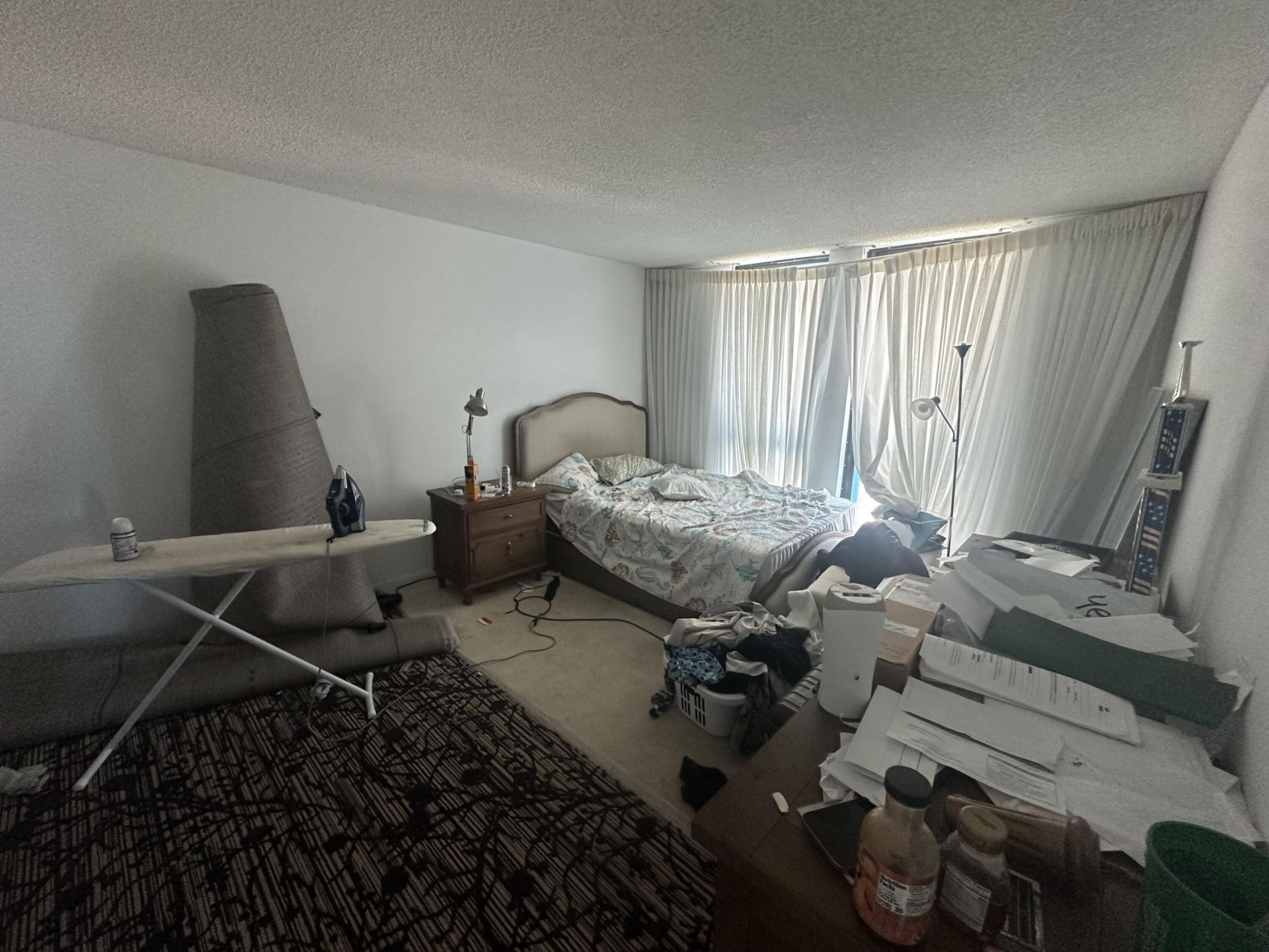 5380 N Ocean Drive, Unit 4e, Singer Island, FL 33404 Photo