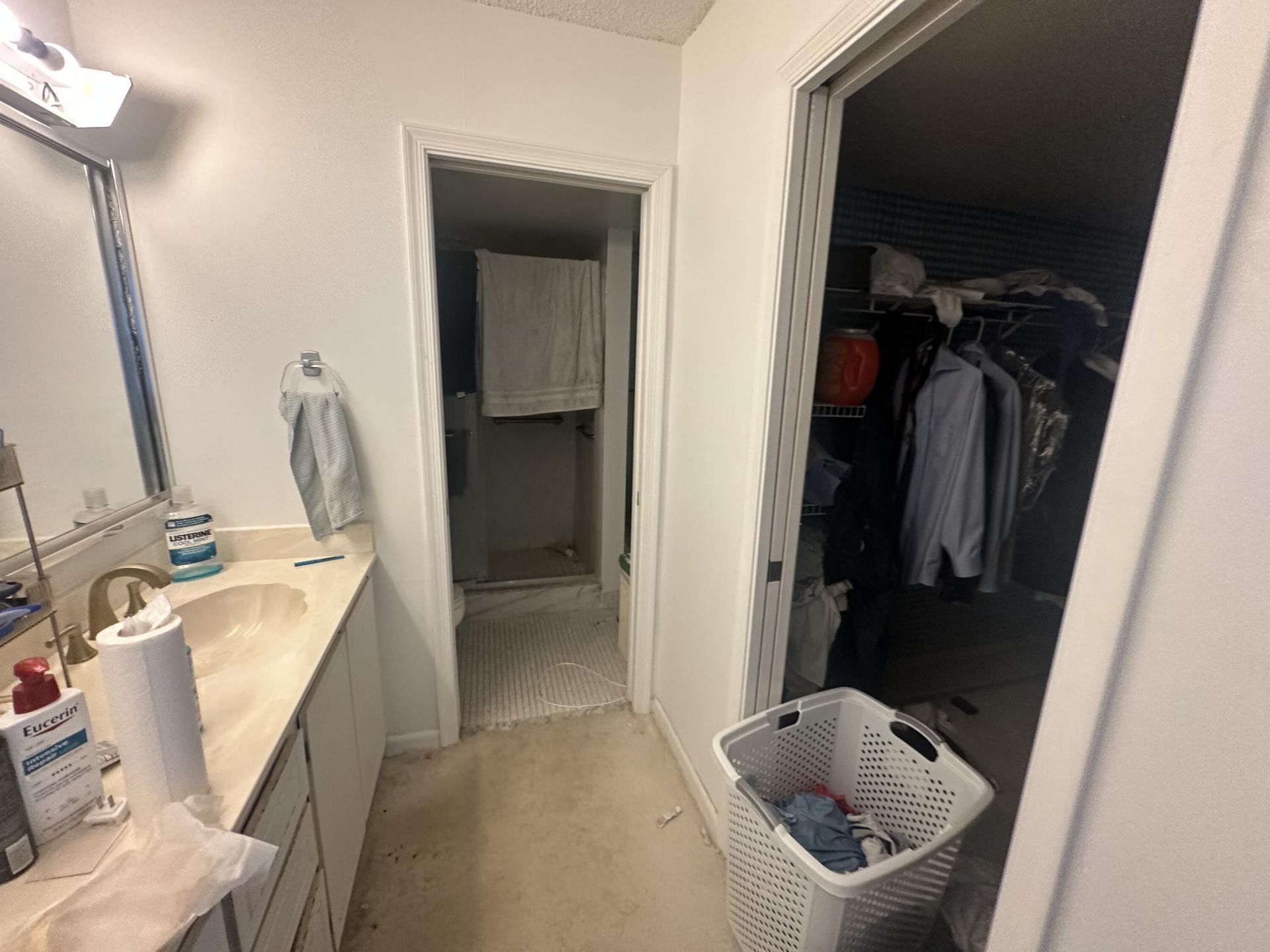5380 N Ocean Drive, Unit 4e, Singer Island, FL 33404 Photo
