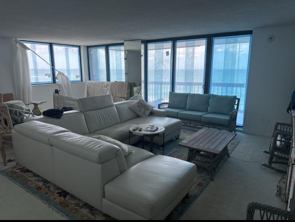 5380 N Ocean Drive, Unit 4e, Singer Island, FL 33404 Photo