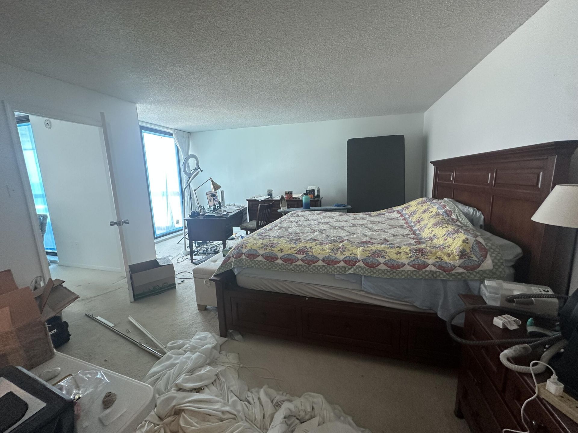 5380 N Ocean Drive, Unit 4e, Singer Island, FL 33404 Photo