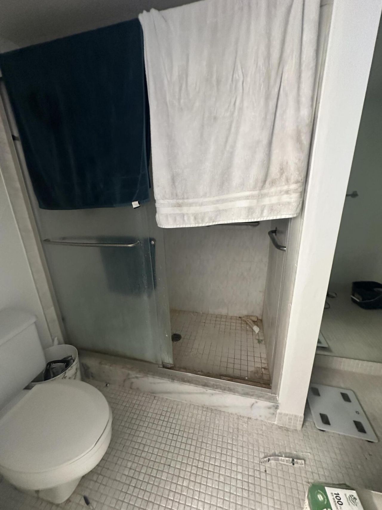5380 N Ocean Drive, Unit 4e, Singer Island, FL 33404 Photo