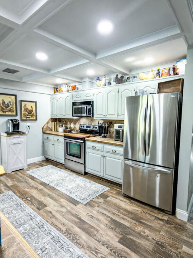 1464 Clydesdale Drive, The Acreage, FL 33470 Photo
