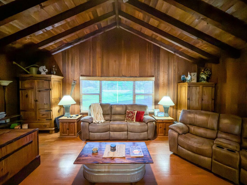 1464 Clydesdale Drive, The Acreage, FL 33470 Photo
