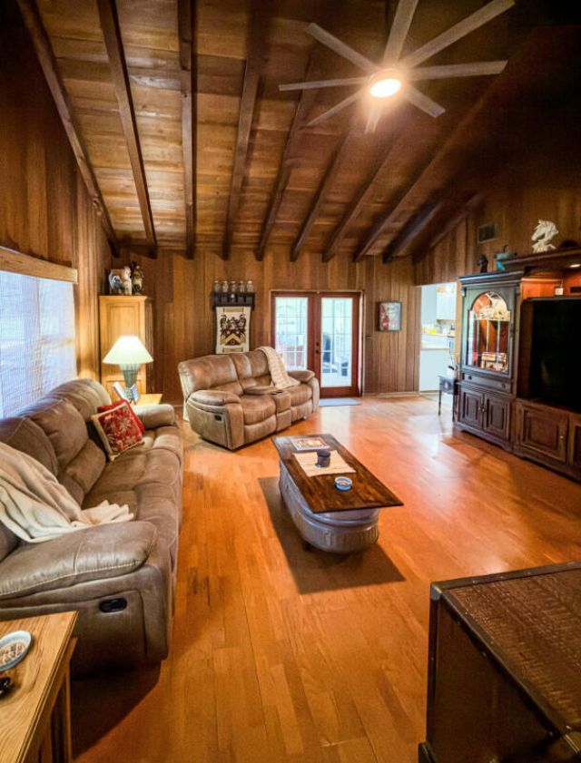 1464 Clydesdale Drive, The Acreage, FL 33470 Photo