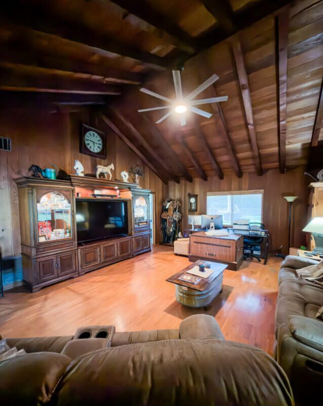 1464 Clydesdale Drive, The Acreage, FL 33470 Photo