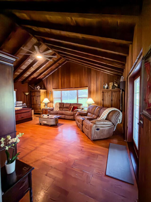 1464 Clydesdale Drive, The Acreage, FL 33470 Photo