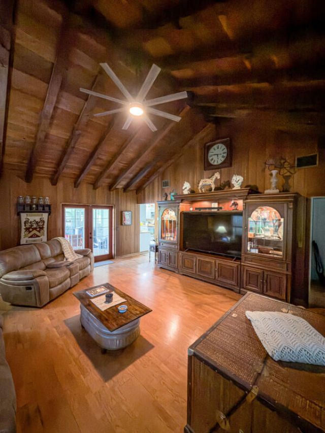 1464 Clydesdale Drive, The Acreage, FL 33470 Photo