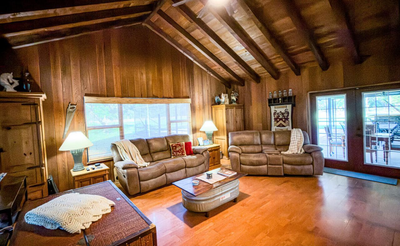 1464 Clydesdale Drive, The Acreage, FL 33470 Photo