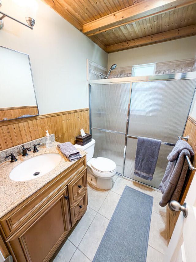 1464 Clydesdale Drive, The Acreage, FL 33470 Photo