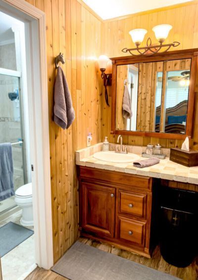 1464 Clydesdale Drive, The Acreage, FL 33470 Photo