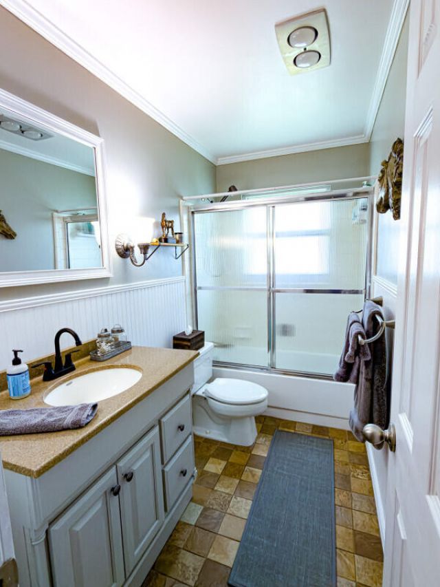 1464 Clydesdale Drive, The Acreage, FL 33470 Photo