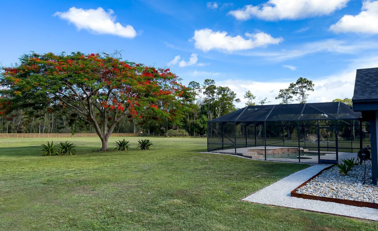 1464 Clydesdale Drive, The Acreage, FL 33470 Photo