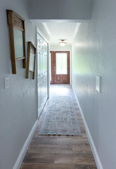 1464 Clydesdale Drive, The Acreage, FL 33470 Photo