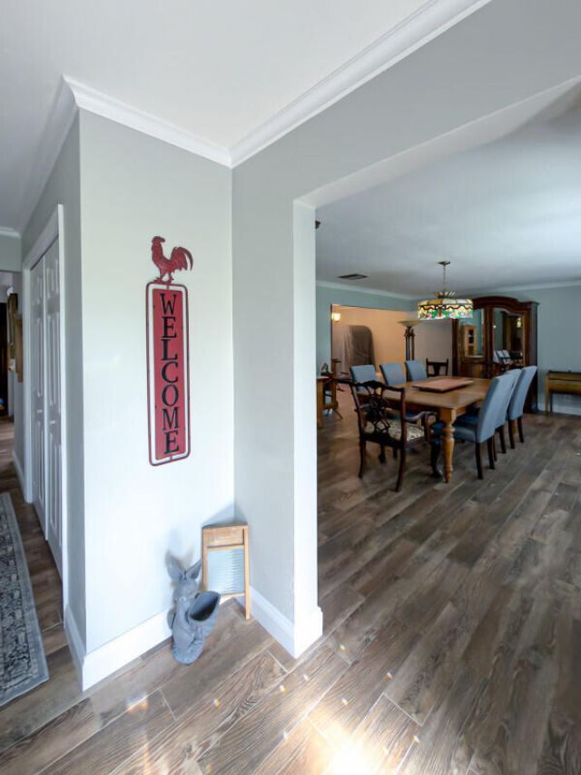 1464 Clydesdale Drive, The Acreage, FL 33470 Photo