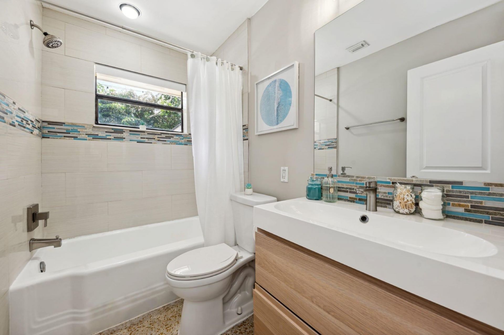 2507 NW 8th Avenue, Wilton Manors, FL 33311 Photo