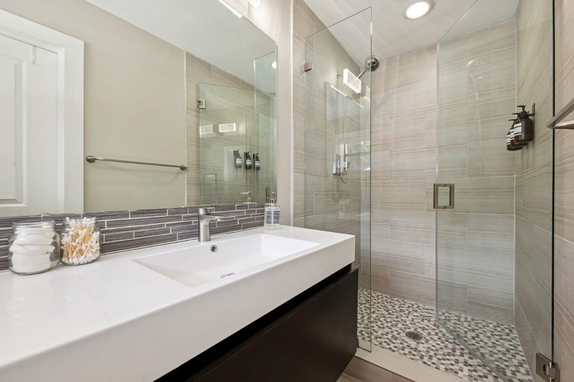 2507 NW 8th Avenue, Wilton Manors, FL 33311 Photo