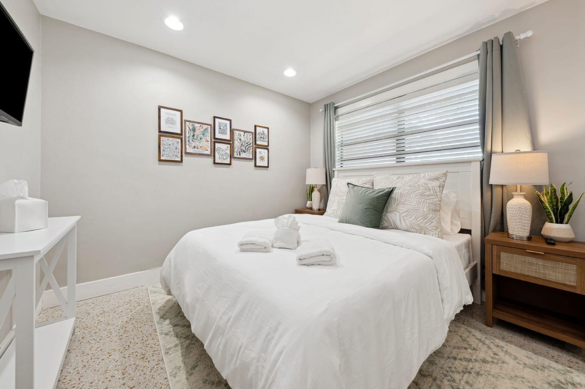 2507 NW 8th Avenue, Wilton Manors, FL 33311 Photo