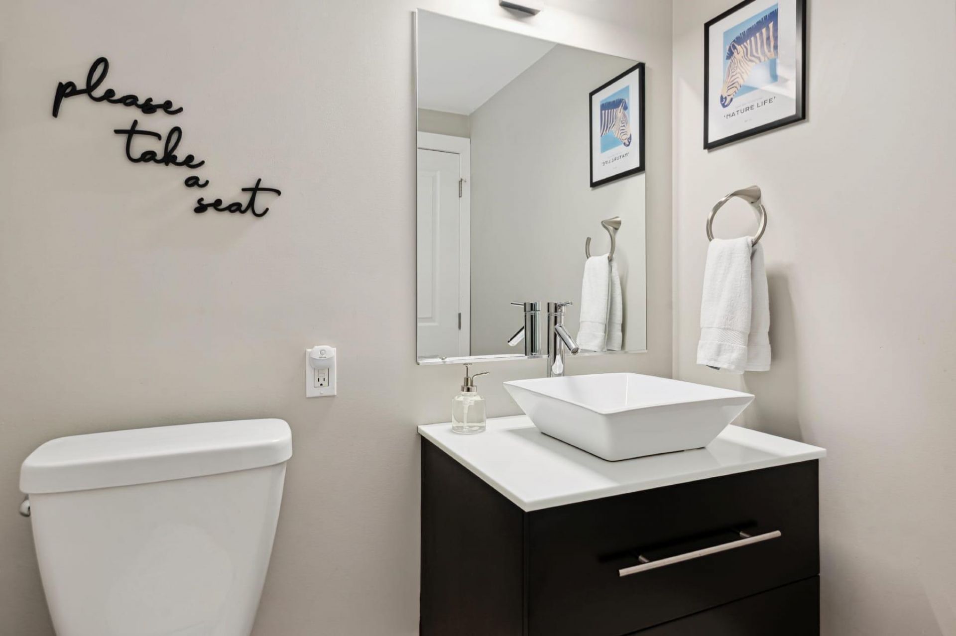 2507 NW 8th Avenue, Wilton Manors, FL 33311 Photo