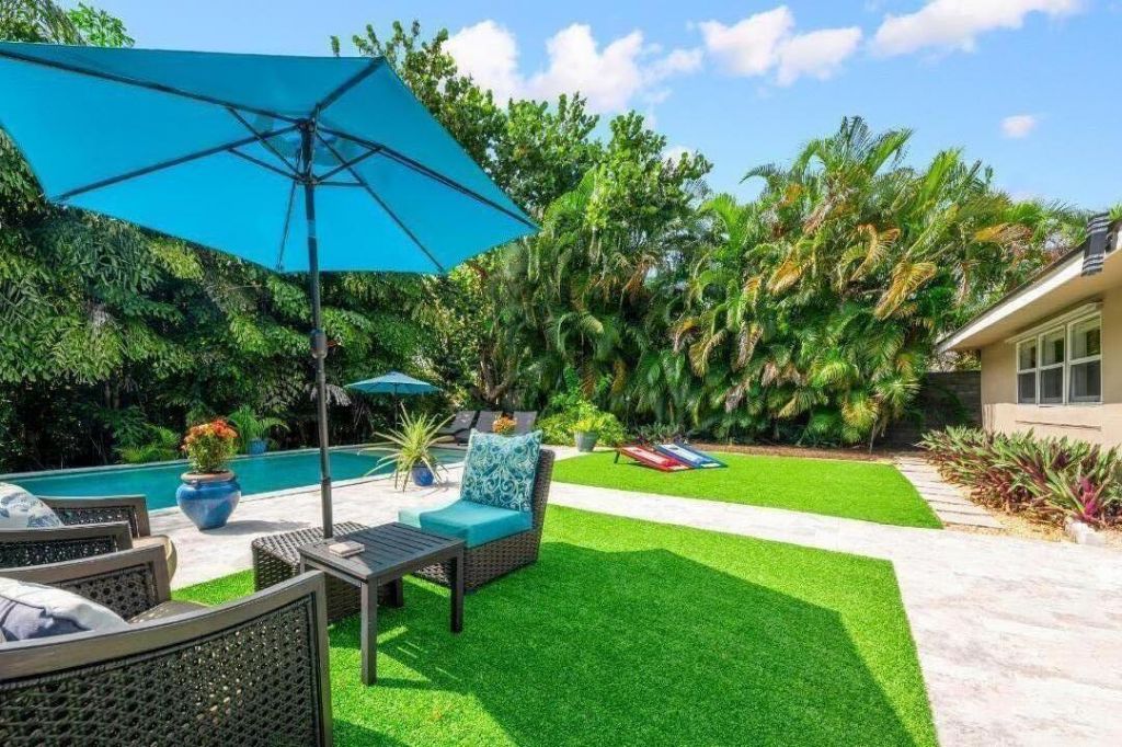 2507 NW 8th Avenue, Wilton Manors, FL 33311 Photo