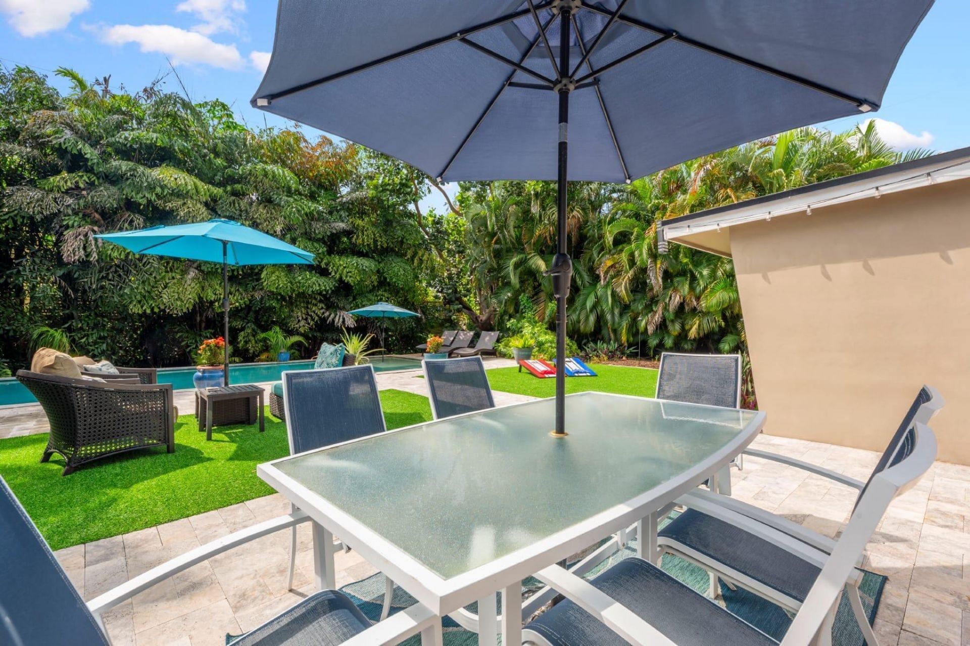 2507 NW 8th Avenue, Wilton Manors, FL 33311 Photo