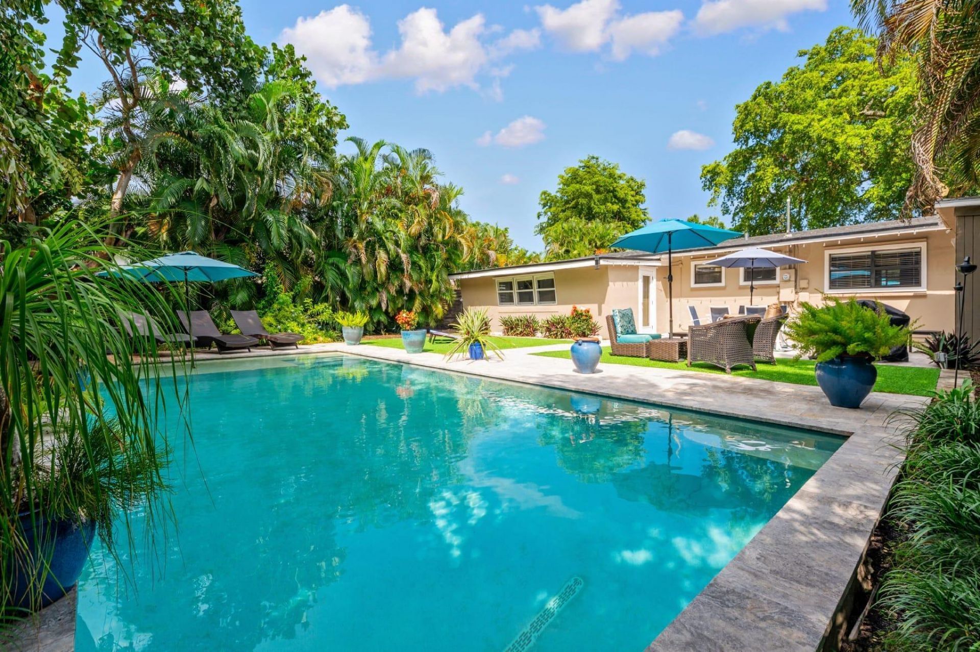 2507 NW 8th Avenue, Wilton Manors, FL 33311 Photo