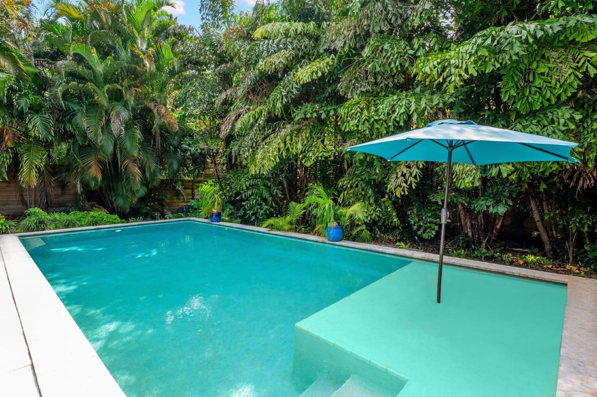 2507 NW 8th Avenue, Wilton Manors, FL 33311 Photo