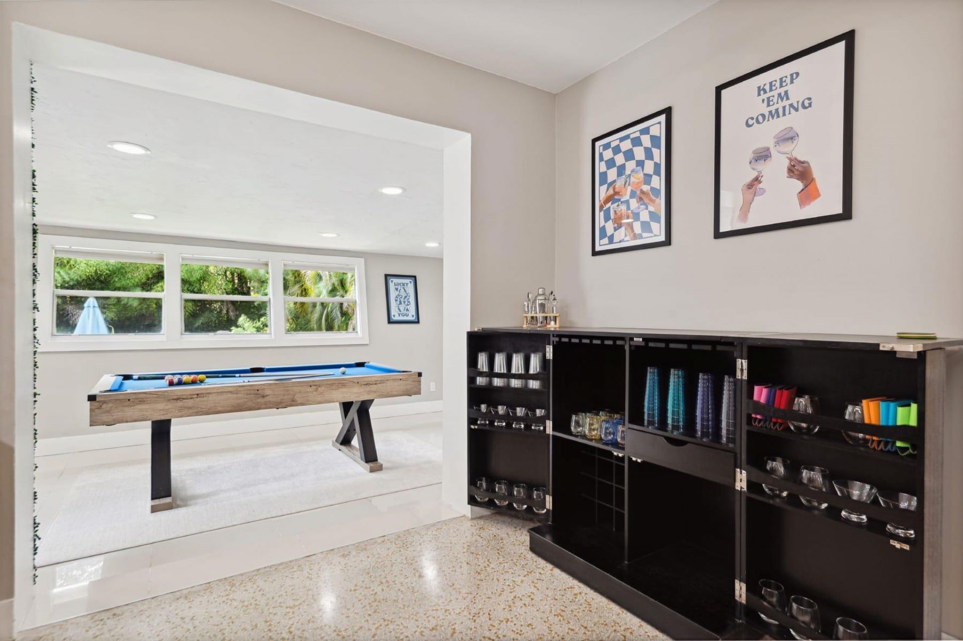 2507 NW 8th Avenue, Wilton Manors, FL 33311 Photo