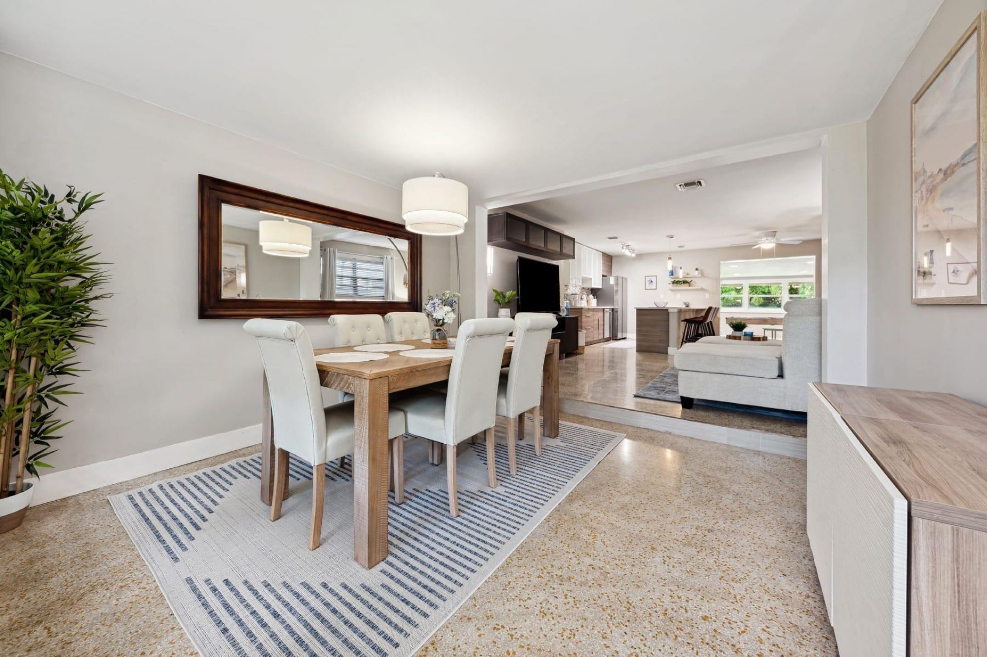 2507 NW 8th Avenue, Wilton Manors, FL 33311 Photo