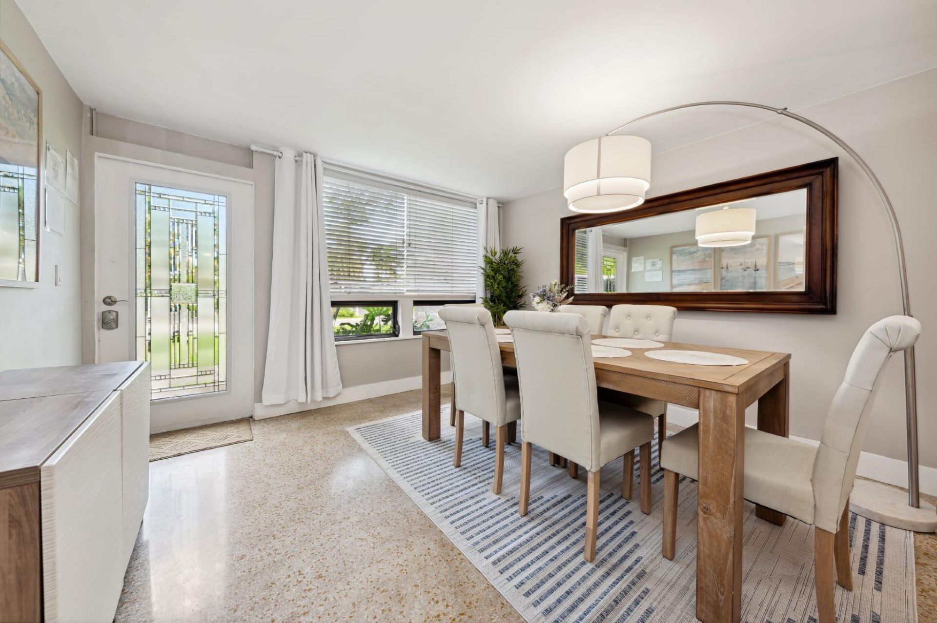 2507 NW 8th Avenue, Wilton Manors, FL 33311 Photo