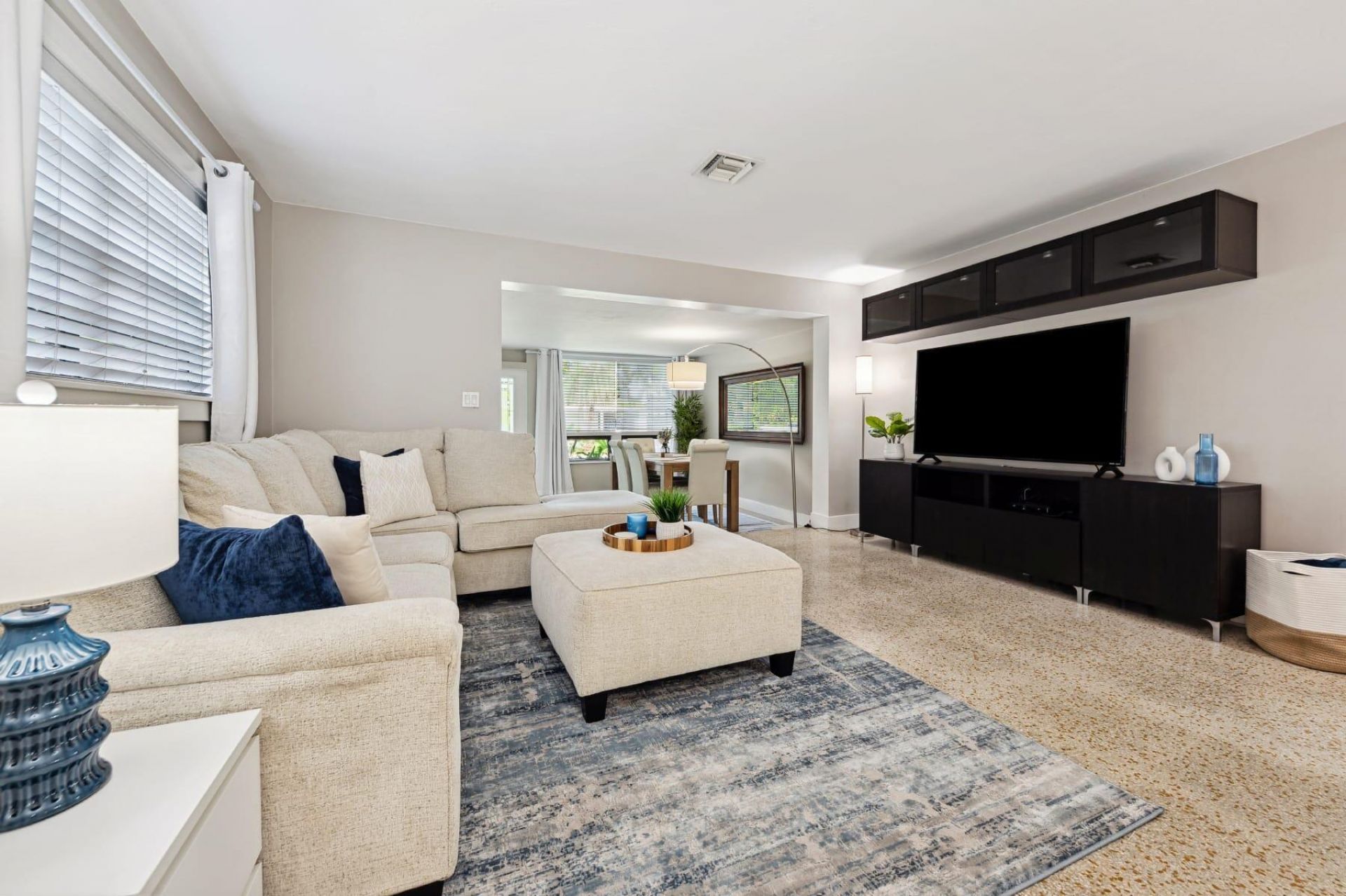2507 NW 8th Avenue, Wilton Manors, FL 33311 Photo