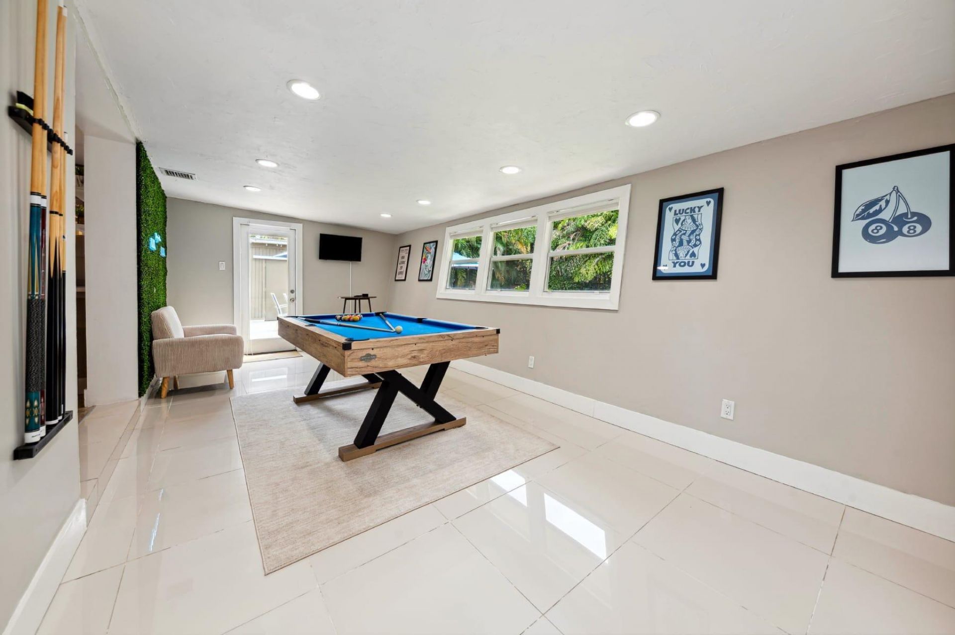2507 NW 8th Avenue, Wilton Manors, FL 33311 Photo