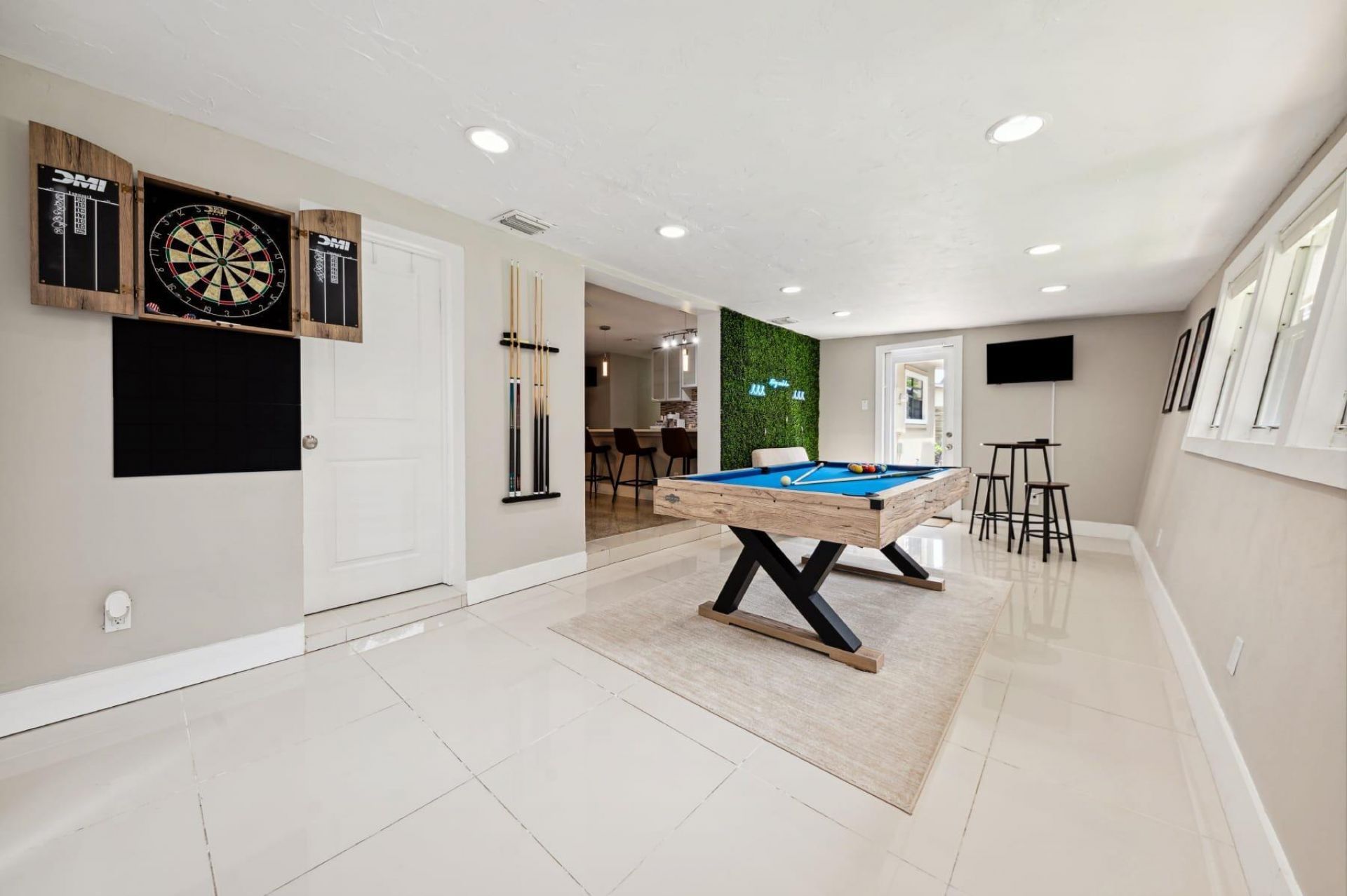 2507 NW 8th Avenue, Wilton Manors, FL 33311 Photo