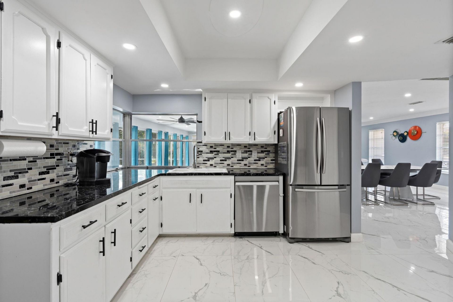 7328 Saint Andrews Road, Lake Worth, FL 33467 Photo