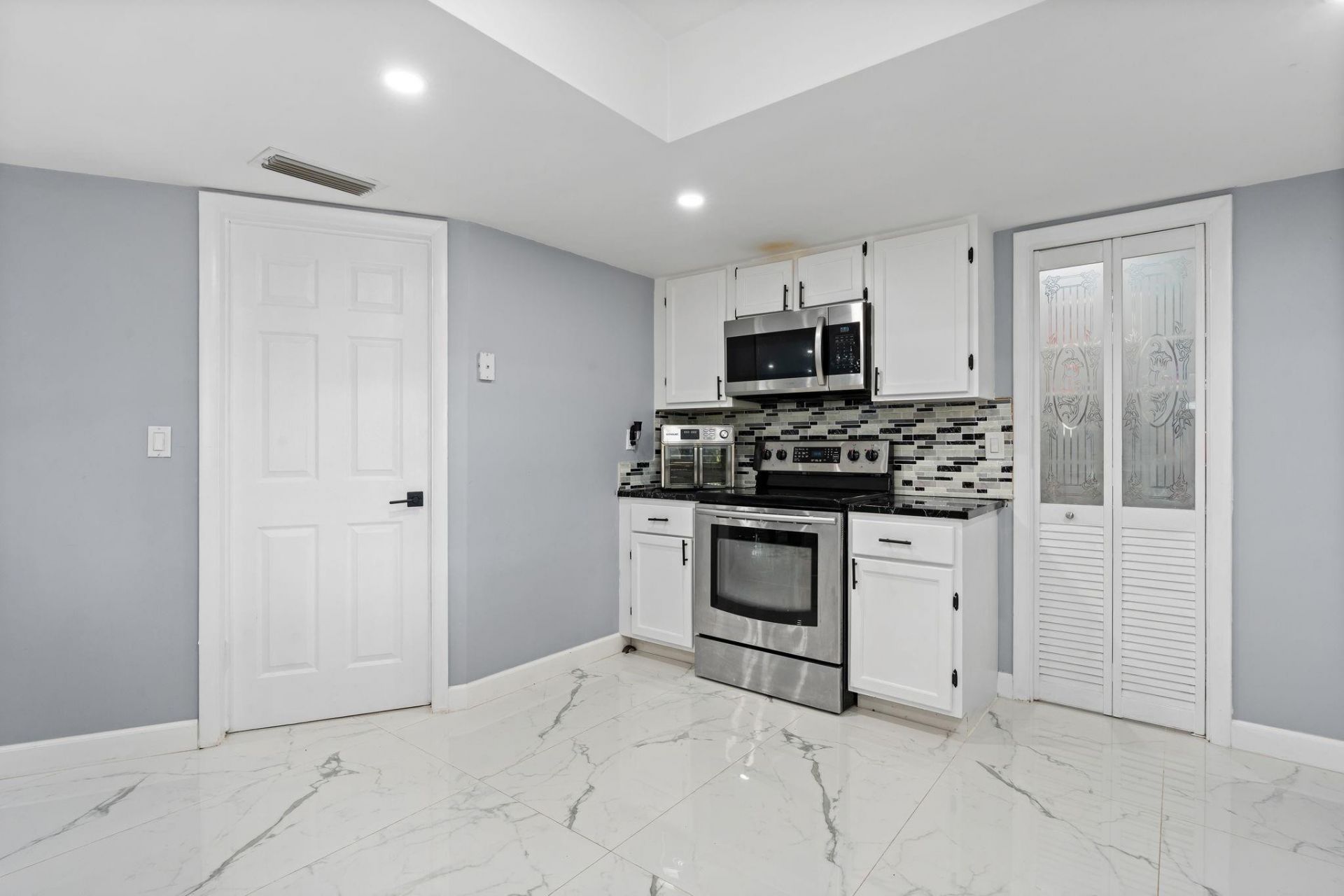 7328 Saint Andrews Road, Lake Worth, FL 33467 Photo