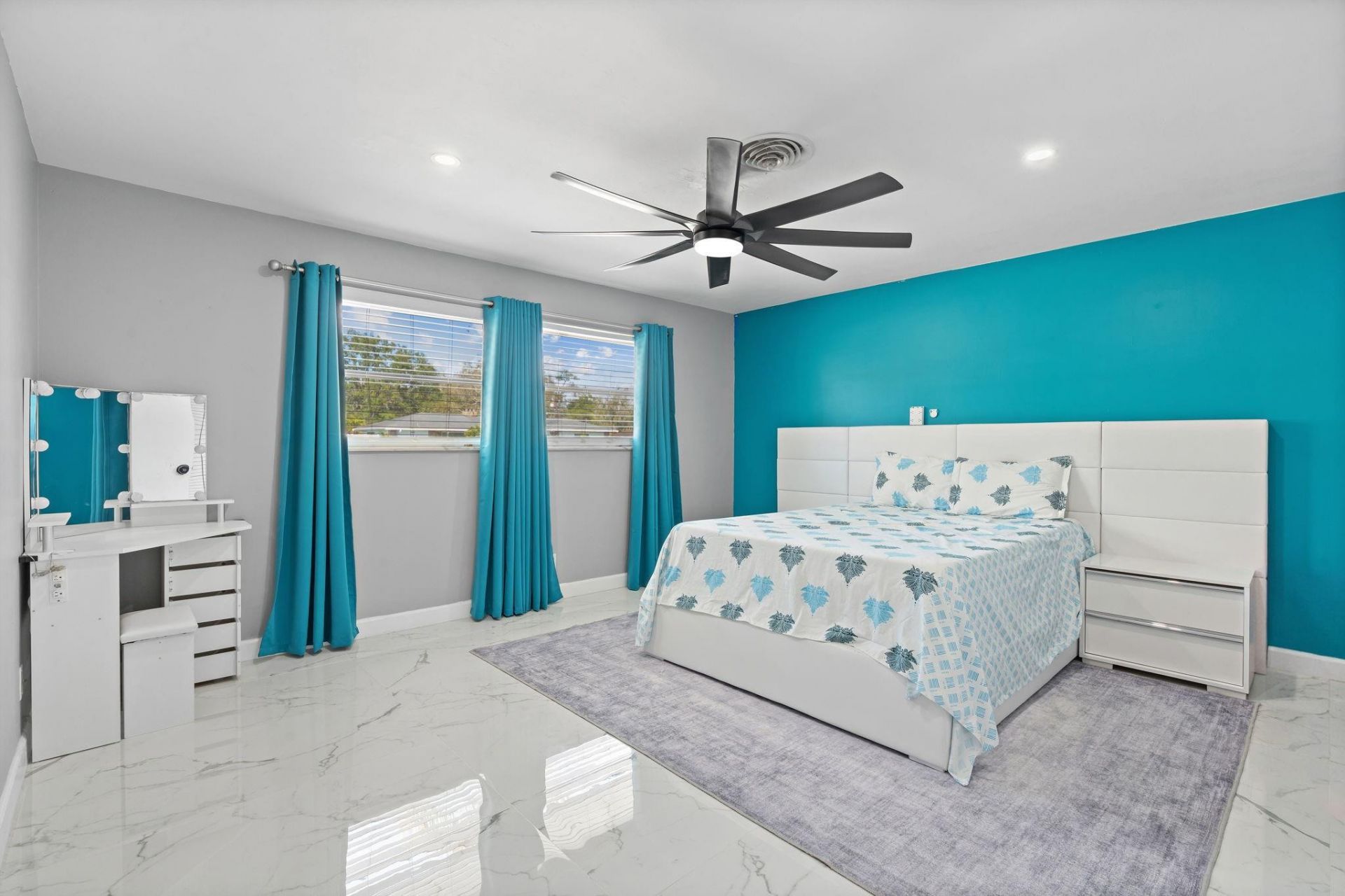 7328 Saint Andrews Road, Lake Worth, FL 33467 Photo